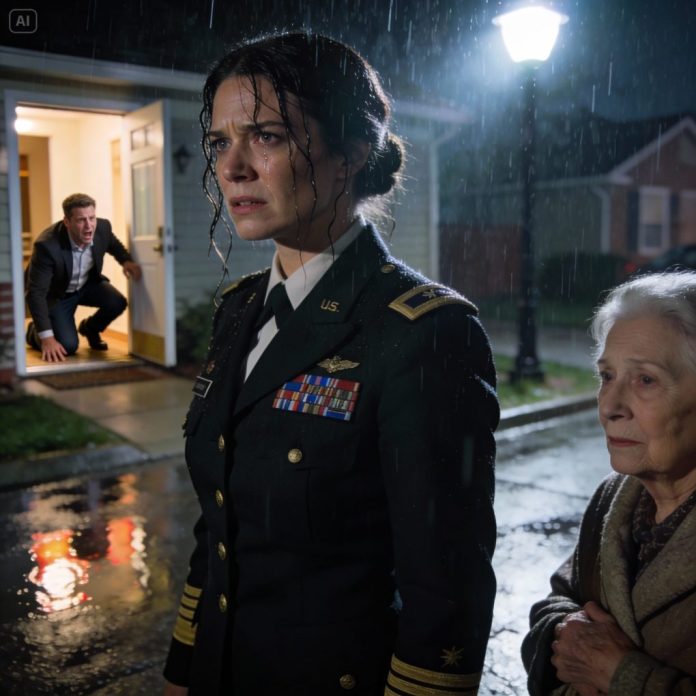 dreamina-2026-01-27-3920-A high-resolution cinematic scene on a r...