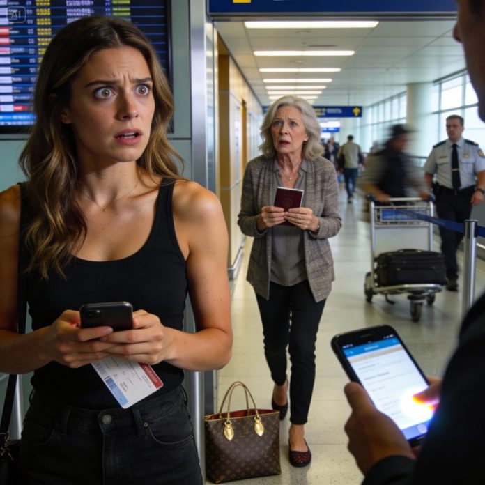 dreamina-2026-01-27-4743-Create an ultra-realistic, cinematic Ame...