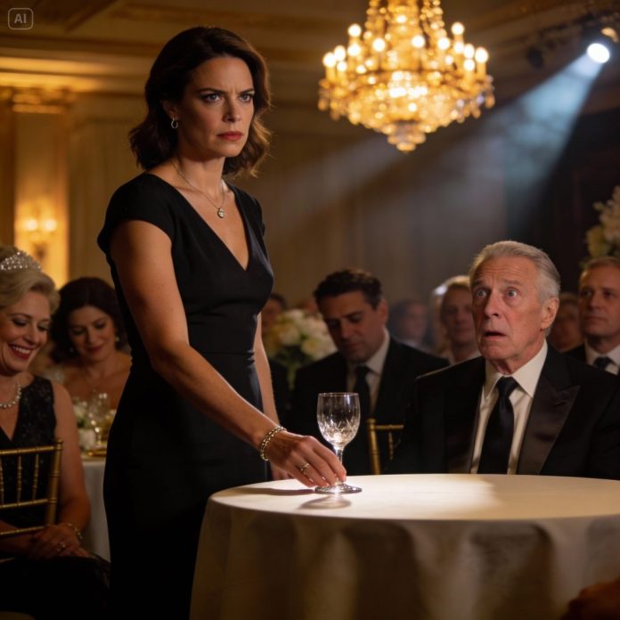 dreamina-2026-01-27-5325-A dramatic, ultra-realistic wedding rece...