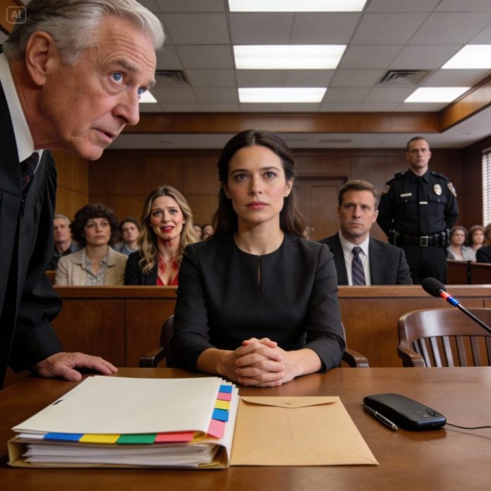 dreamina-2026-01-27-6297-Create an ultra-realistic, cinematic Ame...