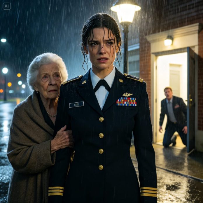 dreamina-2026-01-27-6446-A high-resolution cinematic scene on a r...