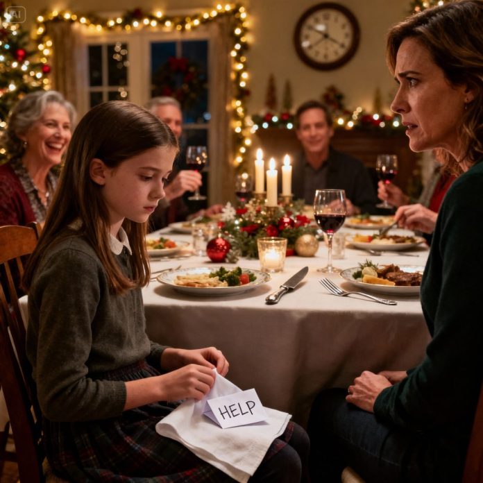 dreamina-2026-01-27-7555-“Ultra realistic cinematic American psyc...