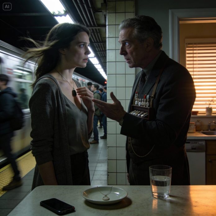 dreamina-2026-01-27-8819-Create an ultra-realistic, cinematic Ame...