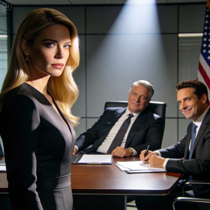 dreamina-2026-01-27-9978-A tense, high-resolution cinematic scene...