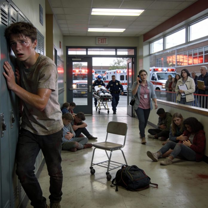 dreamina-2026-01-28-1698-Create an ultra-realistic, cinematic Ame...