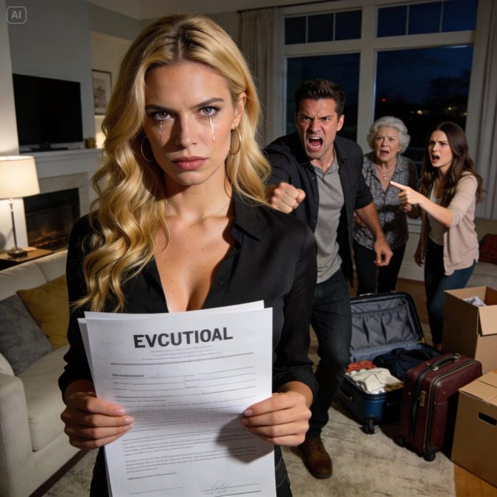 dreamina-2026-01-28-2209-Ultra realistic cinematic photo, high re...