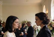 My own sister said to me, “You’re just an adopted child — a mistake from Mom’s past. When they die, you won’t get anything.” Then my personal lawyer called and said, “Don’t worry. She’s about to learn the truth — in the most brutal way.”