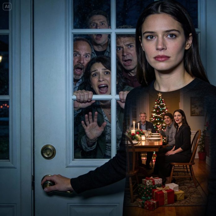 dreamina-2026-01-28-3132-_A dramatic cinematic scene split by tim...