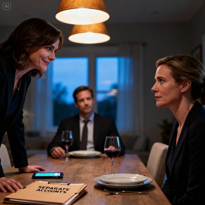 dreamina-2026-01-28-3749-Ultra realistic cinematic American domes...