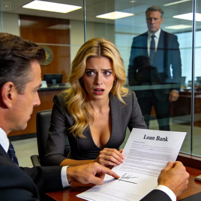 dreamina-2026-01-28-4108-“A dramatic ultra-realistic cinematic sc...