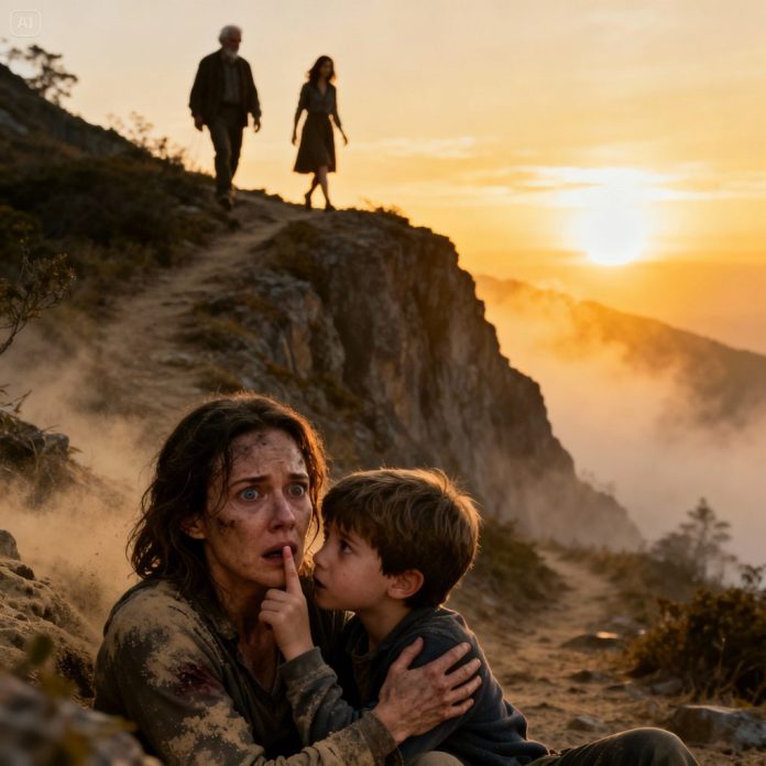 dreamina-2026-01-28-4206-“A thrilling, cinematic American horror ...