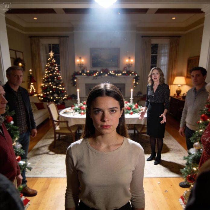 dreamina-2026-01-28-6034-_A tense cinematic scene inside an elega...