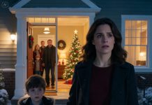 They kicked my seven-year-old and me out in the middle of Christmas dinner. “Leave and never come back,” my sister snapped. Mom folded her arms. “Christmas is better without you.” I didn’t cry. I didn’t beg. I just looked at them and said, “Then you won’t mind if I do this.” Five minutes later, they were begging. But some doors only close once.