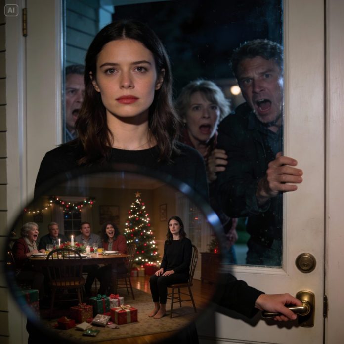 dreamina-2026-01-28-6213-_A dramatic cinematic scene split by tim...