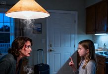 My sister and her husband went on a cruise, leaving me to babysit her 8-year-old daughter, who was born mute. When the door shut, she said in a perfect voice, “auntie, don’t drink the tea mom made… she plotted.” My blood ran cold.