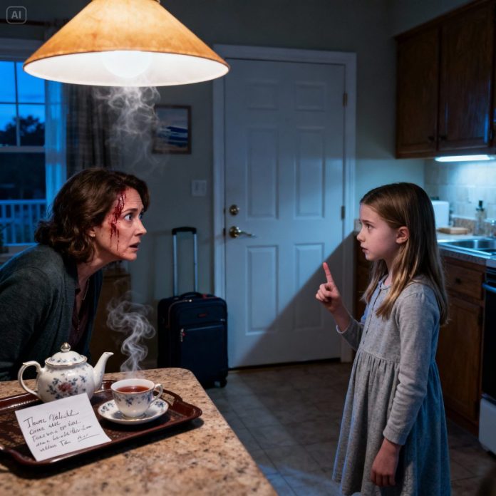 dreamina-2026-01-28-7301-“Ultra realistic cinematic American psyc...