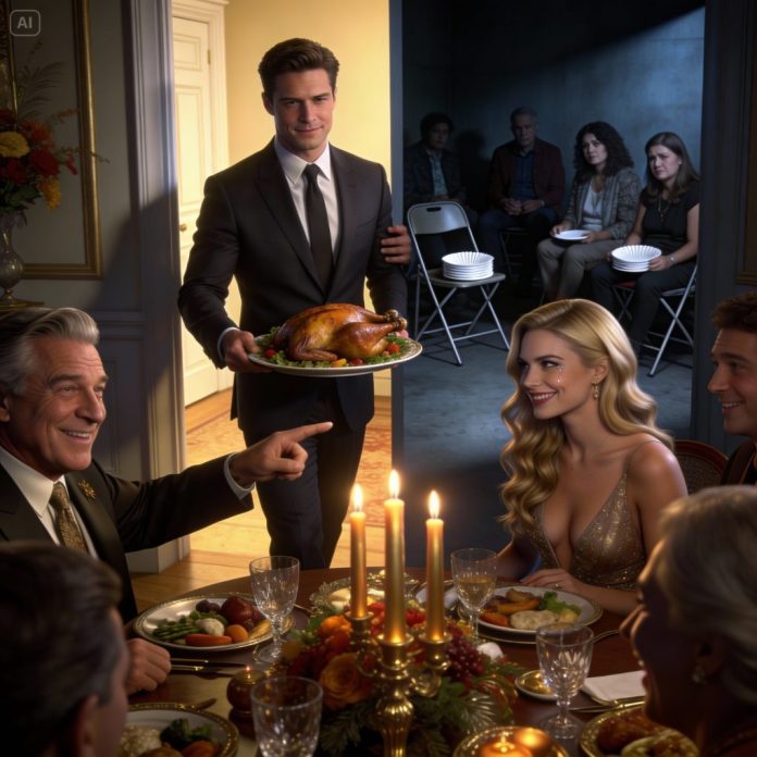 dreamina-2026-01-28-8200-A hyper-realistic cinematic scene set at...