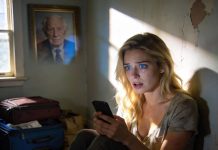 “I sacrificed my health to settle my parents’ debts. Then they won four million dollars and told me, ‘We don’t need you anymore.’ I packed up my belongings, convinced my life was over — until the phone rang. ‘I represent the man you looked after,’ the lawyer said. ‘You were included in his will.’ They thought my story was done. They had absolutely no idea what was coming next.”