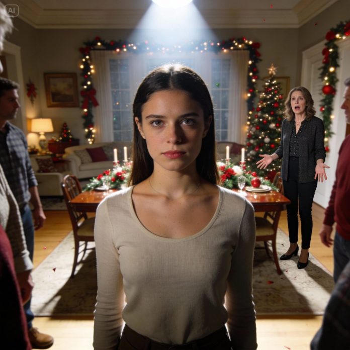 dreamina-2026-01-28-9073-_A tense cinematic scene inside an elega...