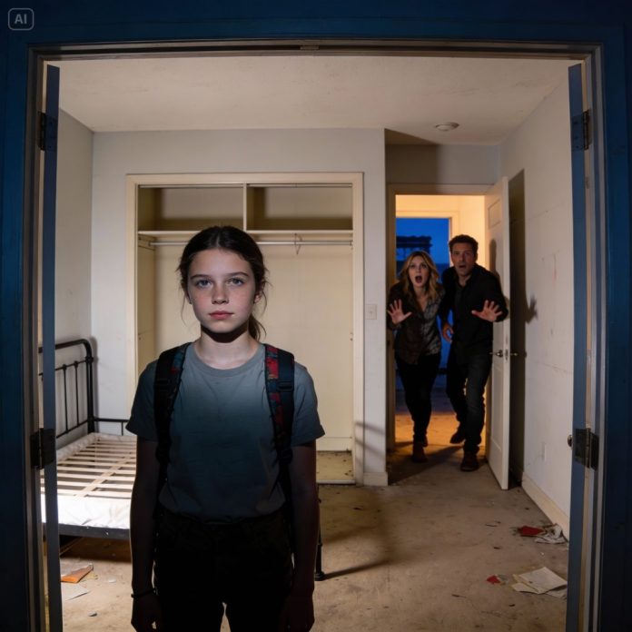 dreamina-2026-01-28-9277-_A tense cinematic scene inside a once-l...