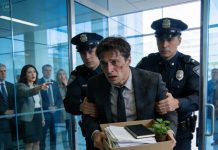 My husband emailed me to divorce me while I was pregnant and in the hospital. He emptied our shared bank account and brought his new girlfriend to live in our house. I simply responded, “I understand.” But when he finally realized what I had done, it was far too late.