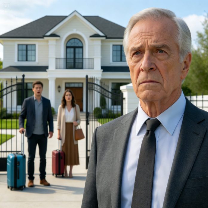 dreamina-2026-01-29-3458-A tense, dramatic scene set in front of ...