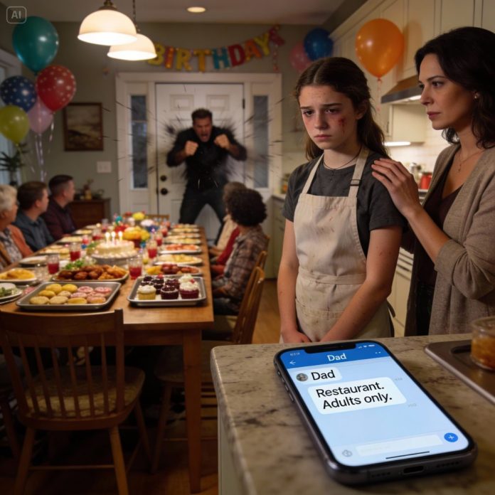 dreamina-2026-01-31-5832-Ultra-realistic cinematic photo, high re...