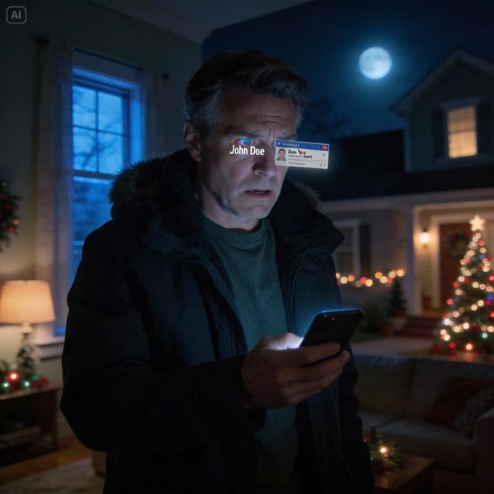 z7397555973220_a94e42887e4e648d48e6ea613aa3ef56