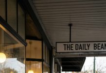 Six months after the divorce papers were signed, he saw her again—standing across the street, one hand resting gently on a visibly pregnant belly. His heart stopped. The dates didn’t make sense. The anger, the accusations, the cold silence that ended their marriage suddenly felt fragile. And as she turned away from him, he realized the truth was far more devastating than betrayal.