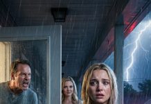 At 15, I was kicked out in a storm because of a lie my sister told. My dad yelled: “Get out of my house. I do not need a sick daughter.” I just walked away. 3 hours later- police called in horror. Dad turned pale when…