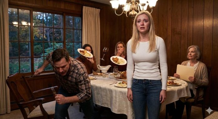 Gemini_Generated_Image_ov6p98ov6p98ov6p