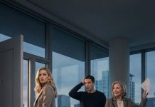 “I was paying $6,000 a month in rent, yet my husband kept insisting his mother move in. She declared, ‘I’ll cover the rent—so you should go.’ I couldn’t help wondering, ‘Can she really pay that?’ But I left anyway. Then my phone lit up with frantic calls—ones I chose to ignore. So what was the outcome?”