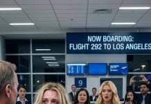 My parents chose my sister’s vacation over my emergency surgery. “we’re boarding in 20 minutes. She’s tough—she’ll be fine.” my neighbor signed my consent forms. Then my surgeon sent my parents a letter… “in 23 years, I have never seen this.”