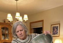 My Mother-in-Law’s “Poverty” Insult and the Freezing Bucket She Dumped on My 6-Month Bump Liquidated Her Son’s Stolen Empire and the Heart-Wrenching Truth of the “Nobody” Wife Who Held the Master Key to Their Very Existence…