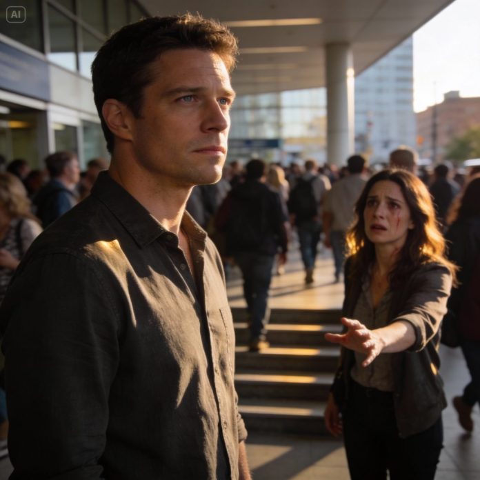 dreamina-2026-02-02-1589-A cinematic, high-resolution emotional d...