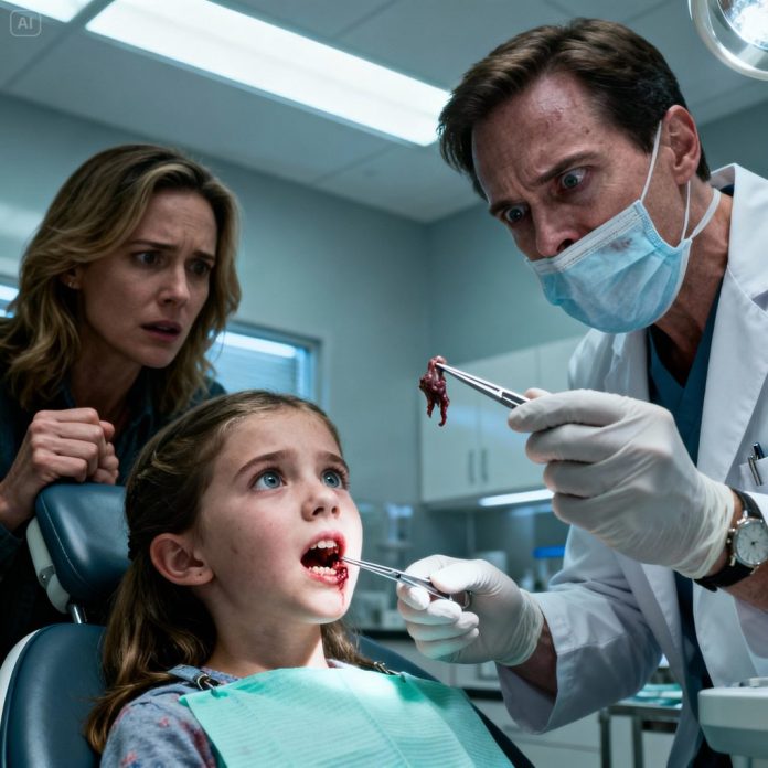 dreamina-2026-02-02-3257-A shocking, cinematic medical-thriller s...