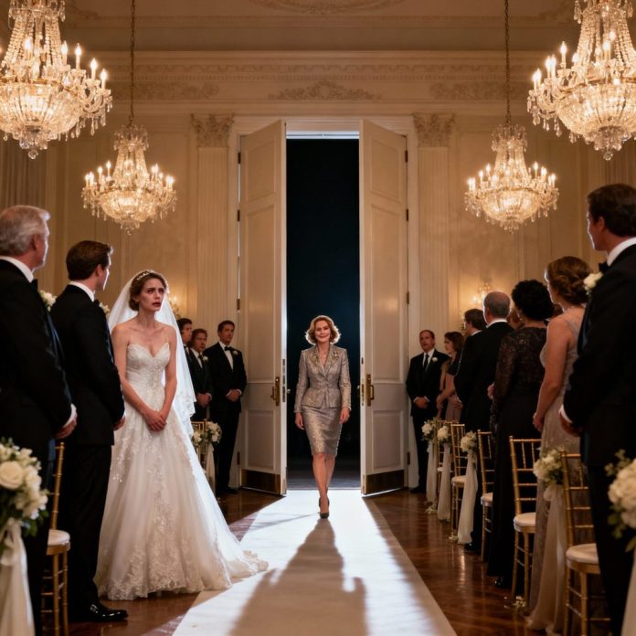 dreamina-2026-02-03-1919-A dramatic, cinematic revenge-thriller w...