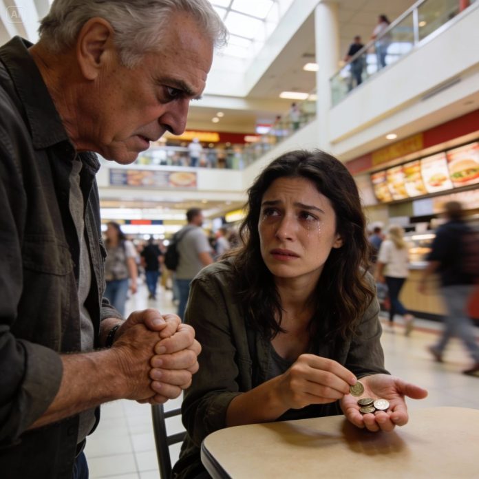 dreamina-2026-02-03-2303-A highly emotional cinematic scene insid...