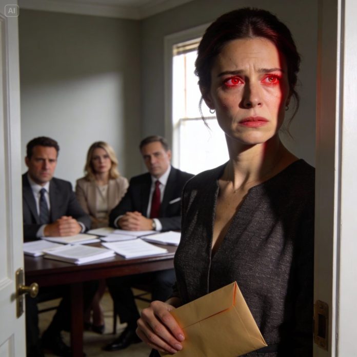 dreamina-2026-02-03-3534-A tense cinematic scene inside a quiet A...