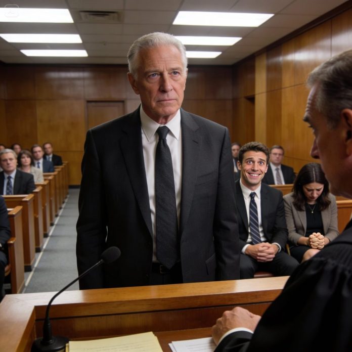 dreamina-2026-02-03-3911-A highly dramatic cinematic American cou...