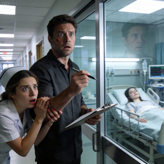 dreamina-2026-02-03-4689-An extremely tense cinematic scene insid...