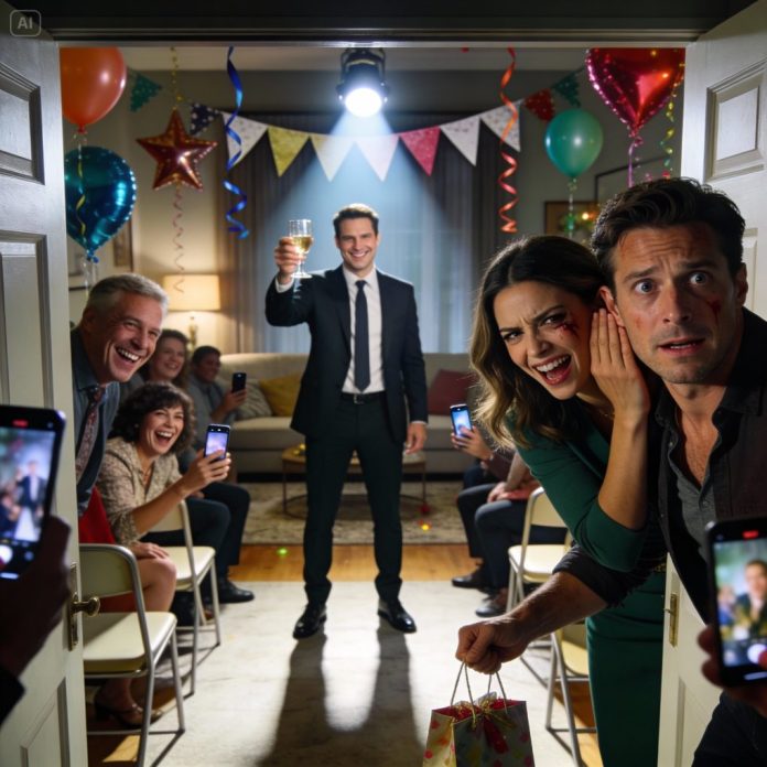 dreamina-2026-02-03-5160-Ultra-realistic cinematic photo, high re...