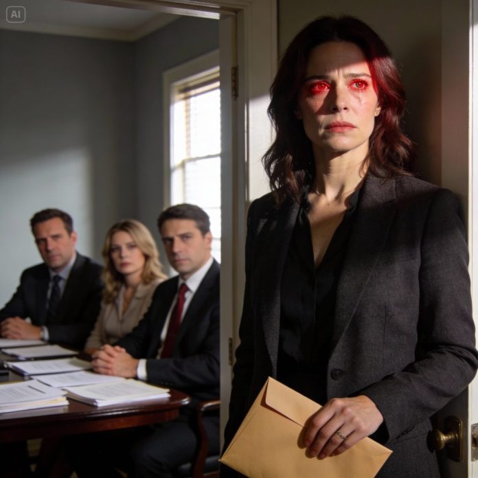 dreamina-2026-02-03-5823-A tense cinematic scene inside a quiet A...