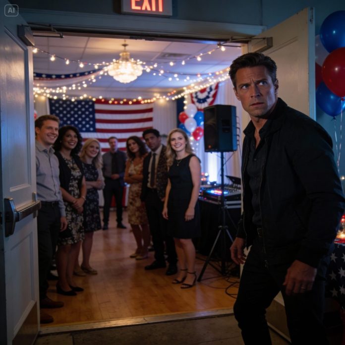 dreamina-2026-02-03-7887-A cinematic, high-resolution dramatic sc...