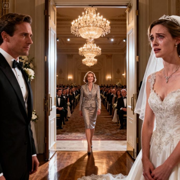 dreamina-2026-02-03-9258-A dramatic, cinematic revenge-thriller w...