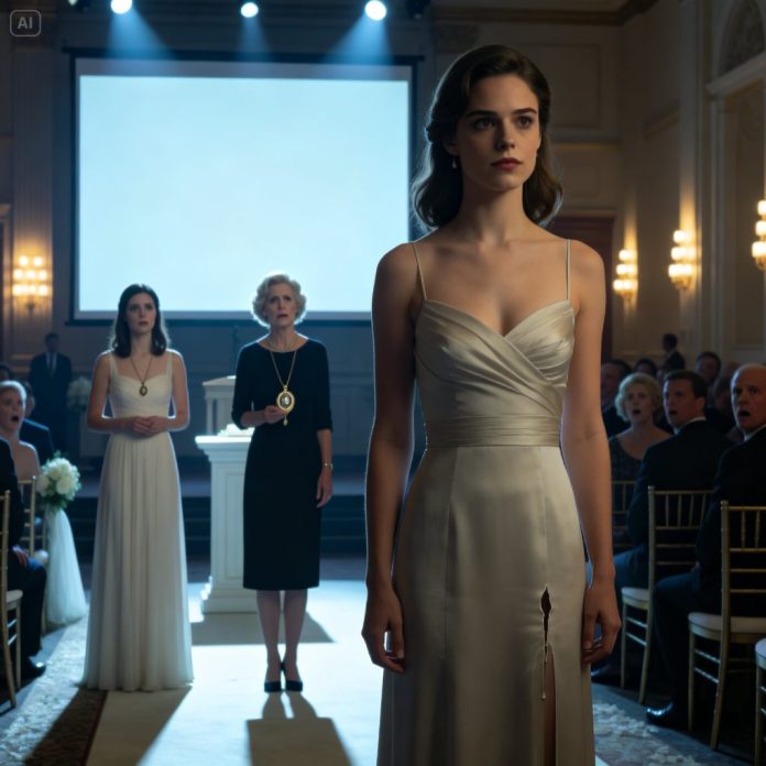 dreamina-2026-02-03-9754-A dramatic, controversial wedding ceremo...