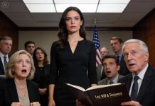 My father’s Rolex was the only thing he ever left me. My mother and her new husband coldly sold it to my stepbrother’s “startup.” I bit my tongue and stayed silent… until the pawnshop owner called. “You need to come immediately. There’s something hidden inside the watch.” My heart started racing. When the case back was opened, I finally understood why my father never wanted it to leave my hands. And that truth… was about to turn this entire family upside down.