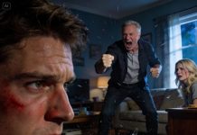 The moment my father heard the truth, his hand struck my face and he screamed, “You’ve destroyed our name!” My ears rang as he paced the room, rage pouring out of him. “Do you know what people will say?” I tried to speak, to explain I was scared too—but fear glued my mouth shut. As I tasted blood and shame, I realized this wasn’t about fixing a mistake. It was about punishment. And it was only beginning.