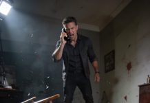 For the past few months, I’ve felt dizzy after every dinner. My husband says, “You’re probably just tired from work.” But last night, I secretly hid the dinner he made and pretended to collapse on the floor. Seconds later, he made a frantic phone call. I sat frozen, listening… and every word he said tore at my heart: “She’s unconscious. Will the last dose be enough? When will I have the money?” I bit my lip until it bled. So, what was making me dizzy… wasn’t love.