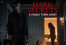 To everyone else, my wife was an angel. But one night, I came home without warning and heard my six-year-old daughter begging behind a closed door. What I witnessed that night destroyed everything I believed in. “Mom, please. Give us something to eat. I’m begging you. Please, don’t hurt us.”